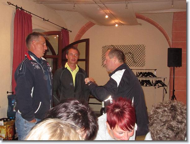 Nächstes Bild